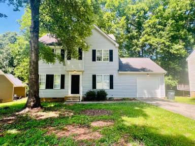 Main picture of 824 Northwood Dr