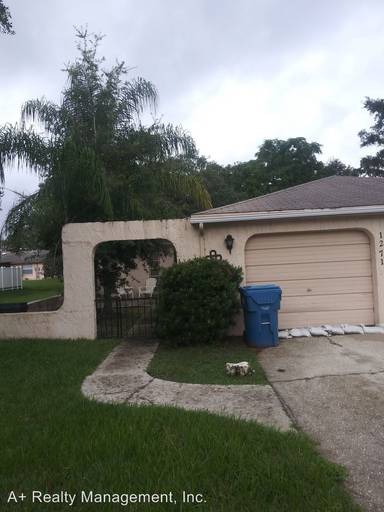 Main picture of 1271 Markham Ave