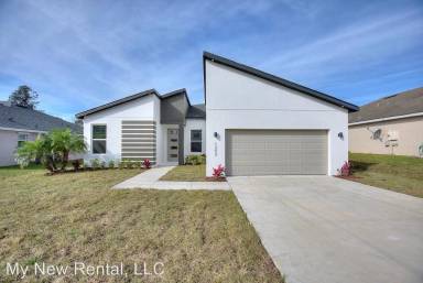 Main picture of 1353 Congo Dr