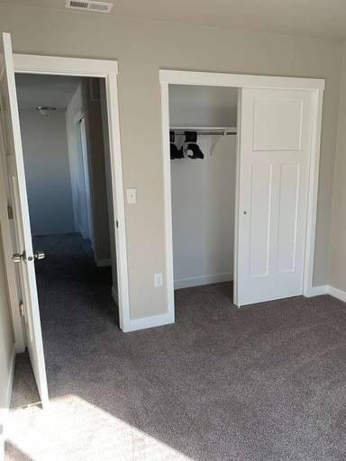 Main picture of 657 W Koins Way