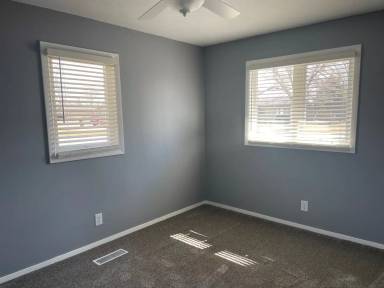 Main picture of 4350 Lariat Ln