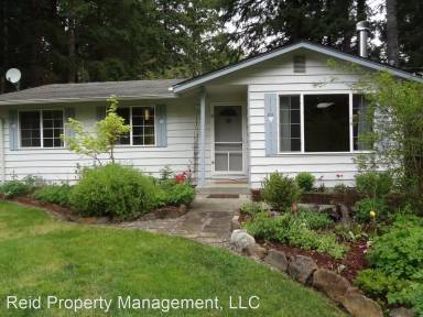 Main picture of 13796 NW Coho Run
