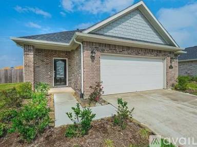 Main picture of 31542 Eldorado Ln
