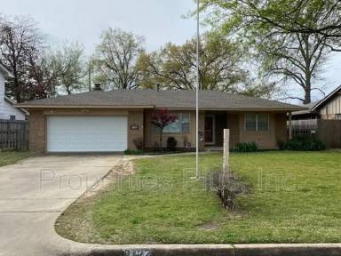 Main picture of 8722 E 30th St