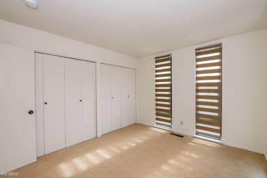 Main picture of 398 El Paseo