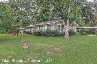 Main picture of 341 W Garfield Ave