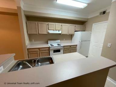 Main picture of 11571 Villa Grand