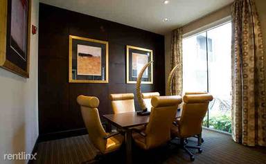 Main picture of Equinox Apartment Homes