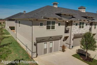 Main picture of 3310-36 Papa Bear Dr