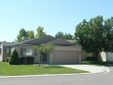 Main picture of 2 Bordeaux Ct