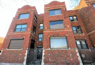 Main picture of 1661-1665 E 79th St and 7908-7910 S East End Ave Apartments