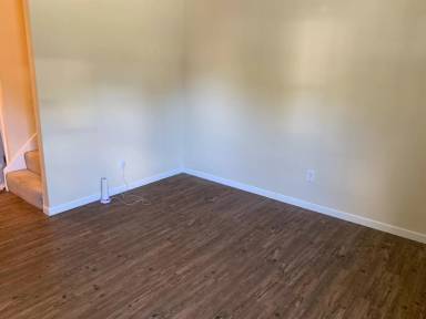 Main picture of 9917 W 52nd St