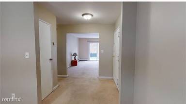 Main picture of 24 Peddler Hill Rd
