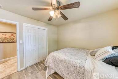 Main picture of 1508 E Sierra Ave