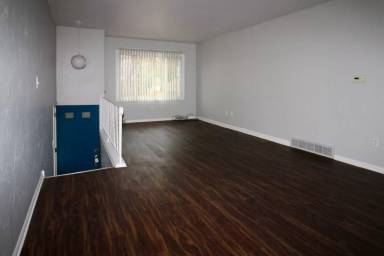 Main picture of 5800 Ridgebrook Ave SE