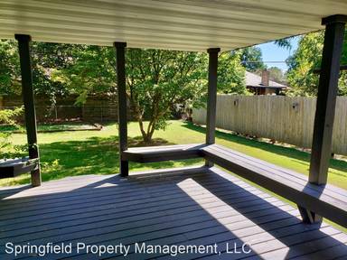 Main picture of 538 E Lasalle St