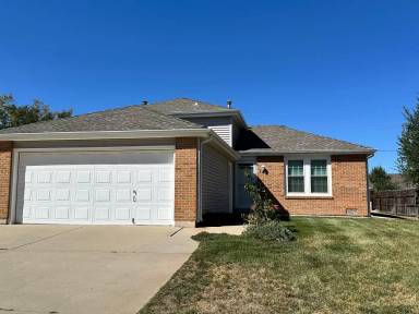 Main picture of 144 Sunflower Dr