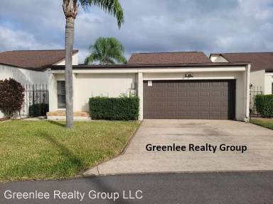 Main picture of 4602 Somerset Pl