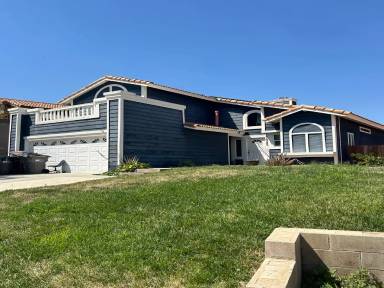 Main picture of 27925 Doreen Dr