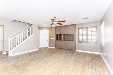 Main picture of 7843 Nottingshire Way