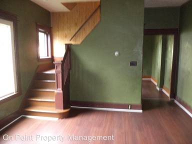 Main picture of 1315 Reed St