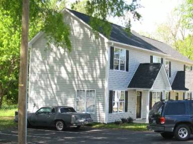 Main picture of 646 Coleman St