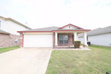Main picture of 5309 Causeway Ct