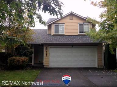 Main picture of 3607 Bittersweet St SE