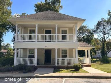 Main picture of 131 Aleda Ter