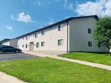 Main picture of 2308 10th St 2310 10th St