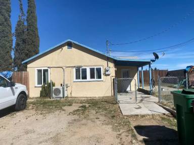 Main picture of 13388 Edgemont St