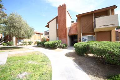 Main picture of Twain Estates