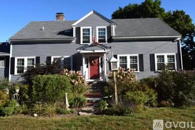 Main picture of 178 Main St