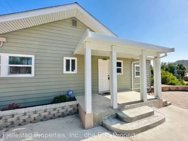 Main picture of 10458 Vista Camino