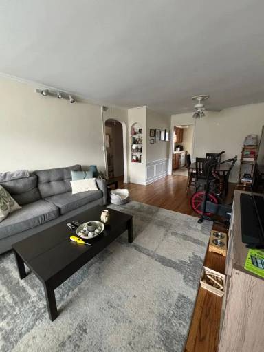 Main picture of 9020 W North Ave