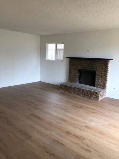 Main picture of 1642 14th St