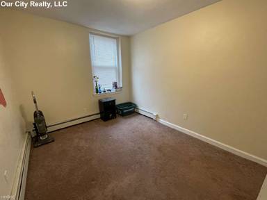Main picture of 58 Bishop Richard Allen Dr