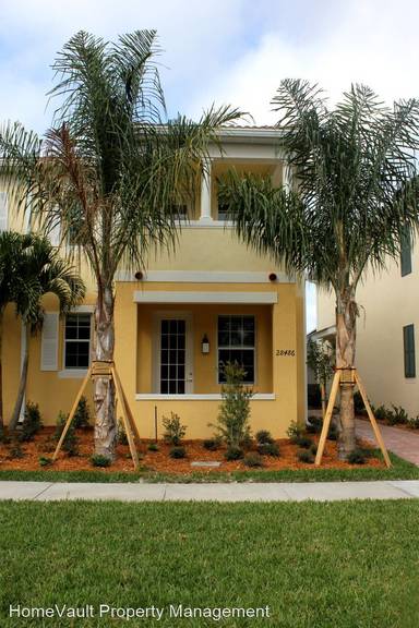 Main picture of 28486 Villagewalk Blvd