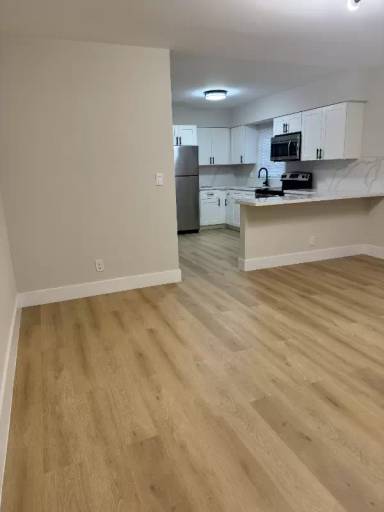 Main picture of 5410 NE 22nd Ter