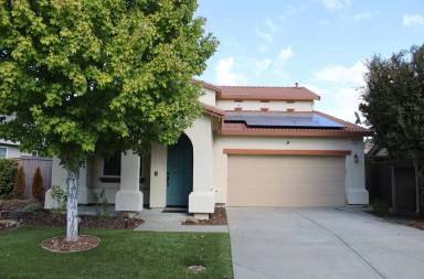 Main picture of 1404 Mallard Creek Dr