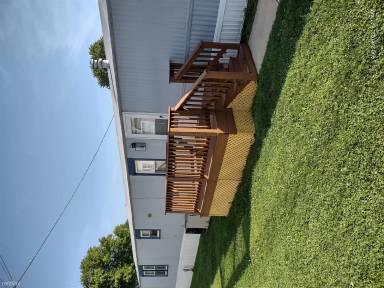 Main picture of Hidden Valley Estates MHP