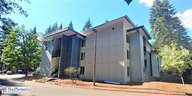 Main picture of Bellevue Highlands