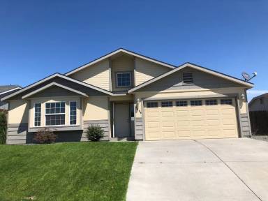 Main picture of 8536 W Canyon Ave