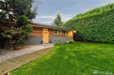 Main picture of 21252 35th Ave S