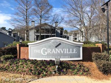 Main picture of 118 Granville Ct