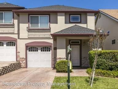 Main picture of 1022 La Costa Ct