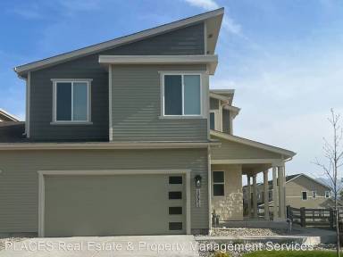 Main picture of 1771 Peak Prairie Ln