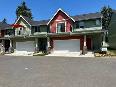 Main picture of 2065 Salam Loop