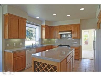 Main picture of 4302 Mackin Woods Ln