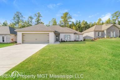 Main picture of 118 Circle Dr